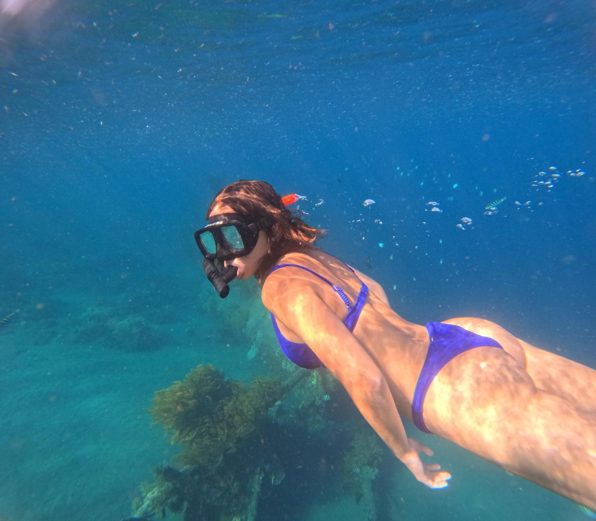 Bali Villa Coral Amed Eksteriør billede